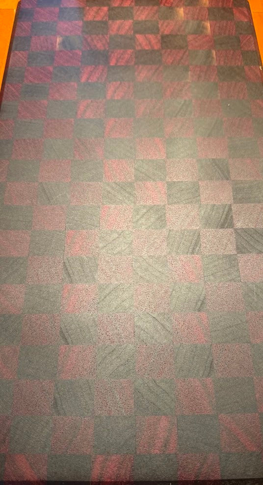 Kitchen: End Grain Cutting Boards