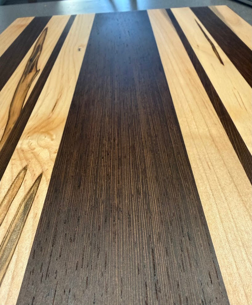 Kitchen: Cutting Boards